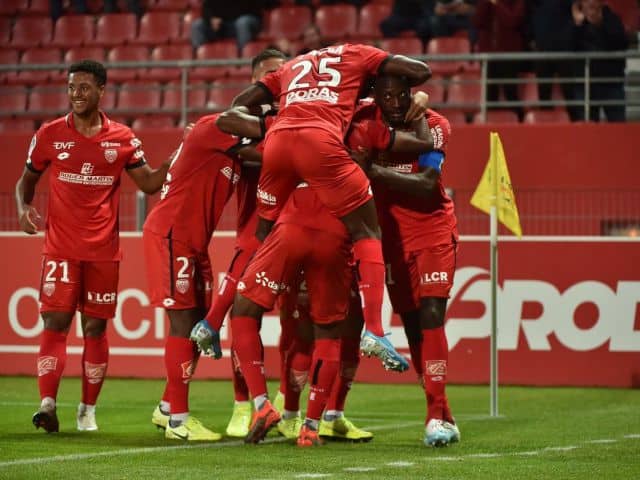 Soi kèo bóng đá PSG vs Dijon, 25/10/2020 - Ligue 1 Soi keo bong da PSG vs Dijon, 25/10/2020 - Ligue 1