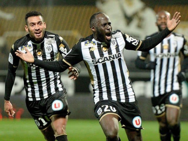 Soi kèo bóng đá Rennes vs Angers, 24/10/2020 - Ligue 1 Soi keo bong da Rennes vs Angers, 24/10/2020 - Ligue 1