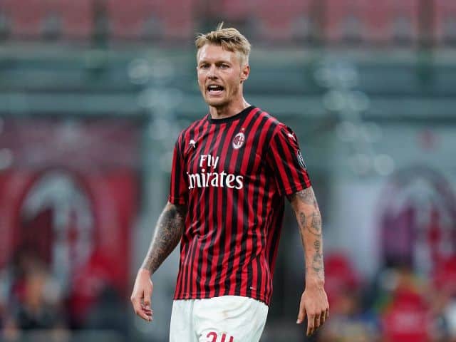 Soi kèo bóng đá AC Milan vs Celtic, 4/12/2020 - Europa League Soi keo bong da AC Milan vs Celtic, 4/12/2020 - Europa League