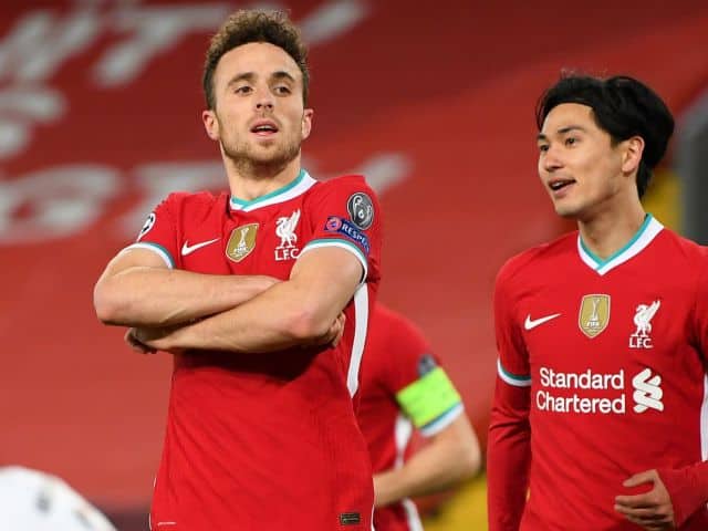 Soi kèo bóng đá, 4/11/2020 - Champions League