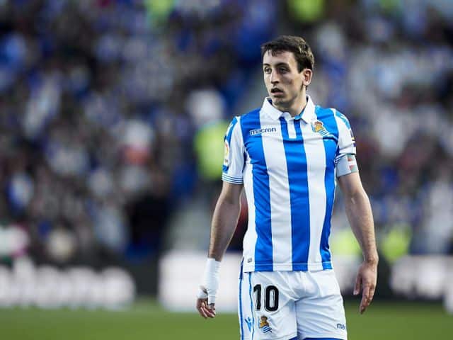 Soi kèo bóng đá AZ Alkmaar vs Real Sociedad, 27/11/2020 - Europa League Soi keo bong da AZ Alkmaar vs Real Sociedad, 27/11/2020 - Europa League
