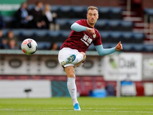 Soi kèo bóng đá Burnley vs Everton, 5/12/2020 - Ngoại Hạng Anh