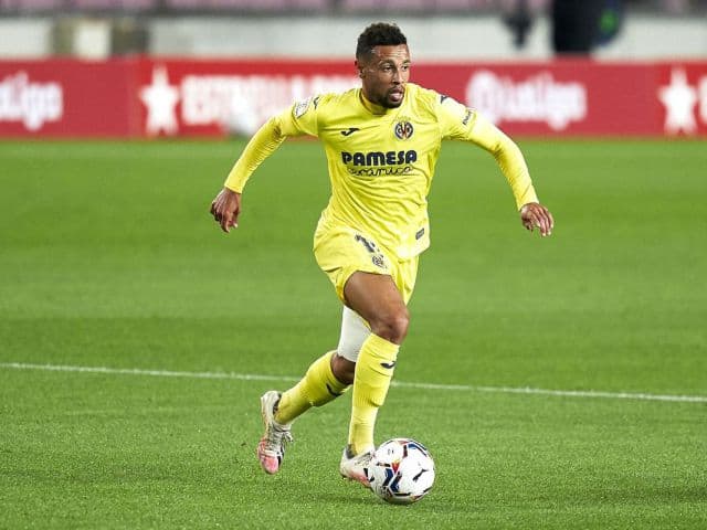 Soi kèo bóng đá Sivasspor vs Villarreal, 4/12/2020 - Europa League Soi keo bong da Sivasspor vs Villarreal, 4/12/2020 - Europa League