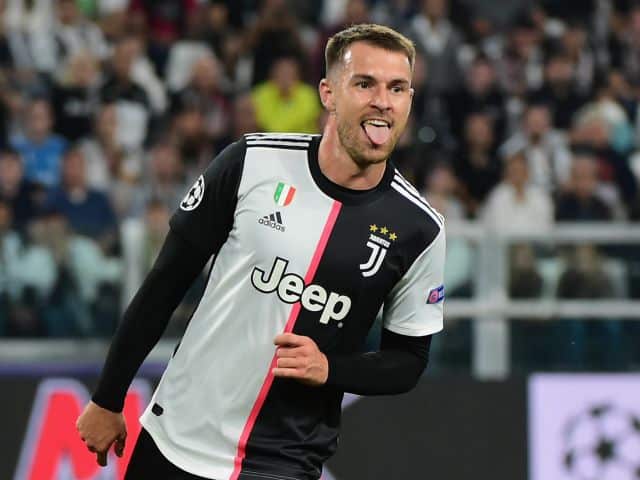 Soi kèo bóng đá Barcelona vs Juventus, 9/12/2020 - Champions League