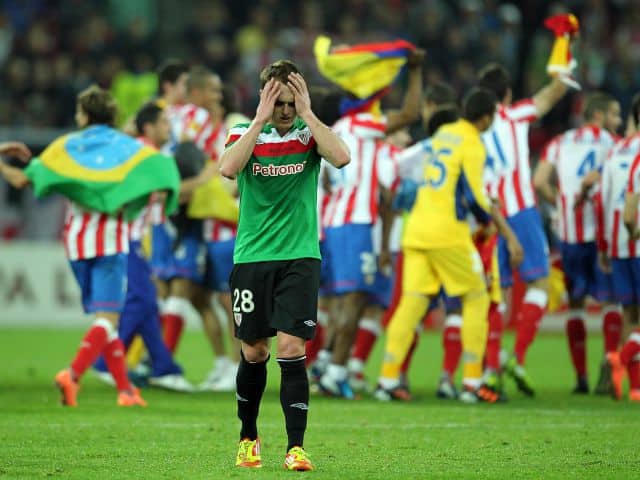 Soi kèo bóng đá Ath Bilbao vs Real Sociedad, 31/12/2020 - La Liga