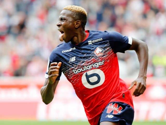 Soi kèo bóng đá Lille vs Paris SG, 21/12/2020 - Ligue 1 Soi keo bong da Lille vs Paris SG, 21/12/2020 - Ligue 1