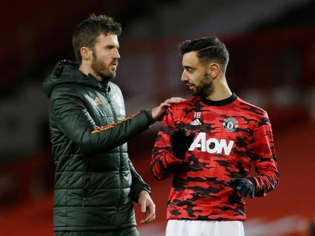 Soi kèo bóng đá Manchester Utd vs Leeds, 20/12/2020 - Ngoại Hạng Anh