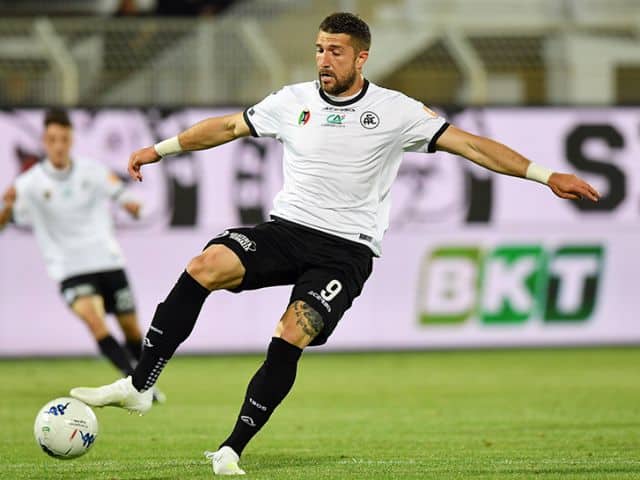 Soi kèo bóng đá AS Roma vs Spezia, 23/1/2021 - Serie A Soi keo bong da AS Roma vs Spezia, 23/1/2021 - Serie A