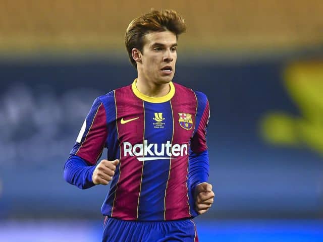 Soi kèo bóng đá Barcelona vs Athletic Bilbao, 1/2/2021 - La Liga Soi keo bong da Barcelona vs Athletic Bilbao, 1/2/2021 - La Liga