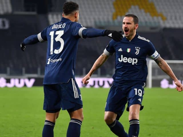 Soi kèo bóng đá Inter Milan vs Juventus, 18/1/2021 - Serie A Soi keo bong da Inter Milan vs Juventus, 18/1/2021 - Serie A