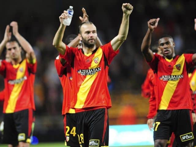 Soi kèo bóng đá Lens vs Marseille, 04/02/2021 - Ligue 1 Soi keo bong da Lens vs Marseille, 04/02/2021 - Ligue 1