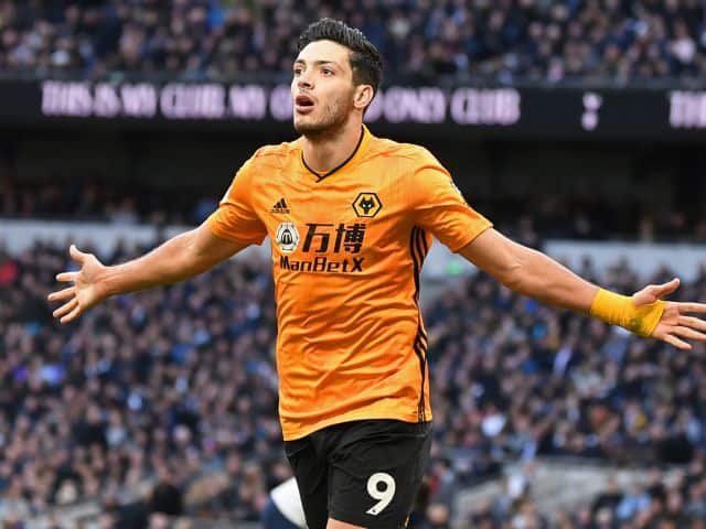 Soi kèo bóng đá Crystal Palace vs Wolves, 30/1/2021 - Ngoại Hạng Anh