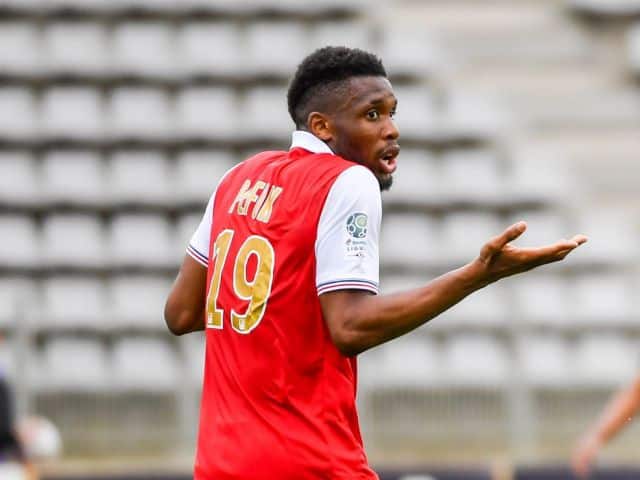 Soi kèo bóng đá Strasbourg vs Reims, 31/1/2021 - Ligue 1 Soi keo bong da Strasbourg vs Reims, 31/1/2021 - Ligue 1