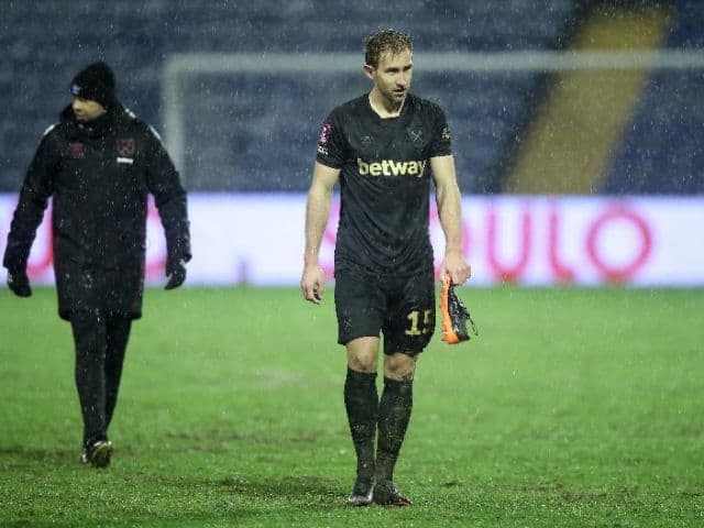 Soi kèo bóng đá West Ham vs Burnley, 16/1/2021 - Ngoại hạng Anh