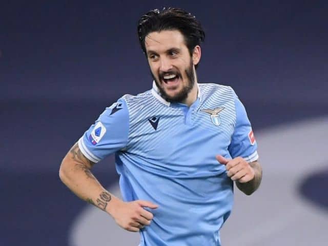 Soi kèo bóng đá Bologna vs Lazio, 28/02/2021 - Serie A