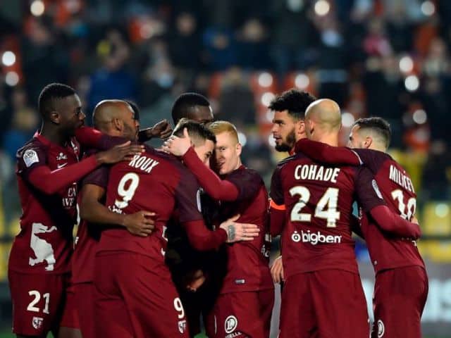 Soi kèo bóng đá Bordeaux vs Metz, 27/02/2021 - Ligue 1 Soi keo bong da Bordeaux vs Metz, 27/02/2021 - Ligue 1