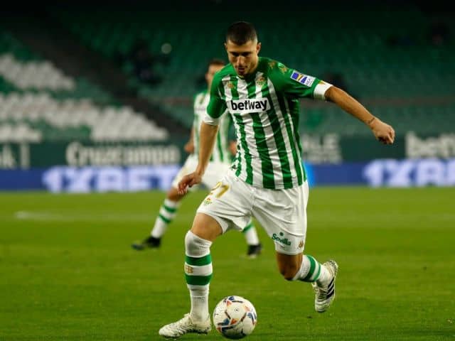 Soi kèo bóng đá Celta Vigo vs Real Valladolid, 28/02/2021 - La Liga Soi keo bong da Celta Vigo vs Real Valladolid, 28/02/2021 - La Liga