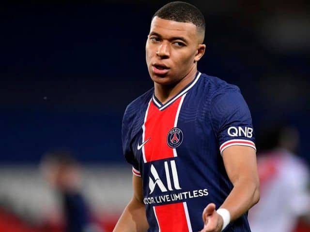 Soi kèo bóng đá Dijon vs PSG, 27/02/2021 - Ligue 1 Soi keo bong da Dijon vs PSG, 27/02/2021 - Ligue 1