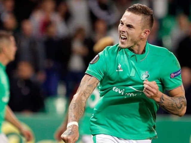 Soi kèo bóng đá St Etienne vs Metz, 7/02/2021 - Ligue 1 Soi keo bong da St Etienne vs Metz, 7/02/2021 - Ligue 1