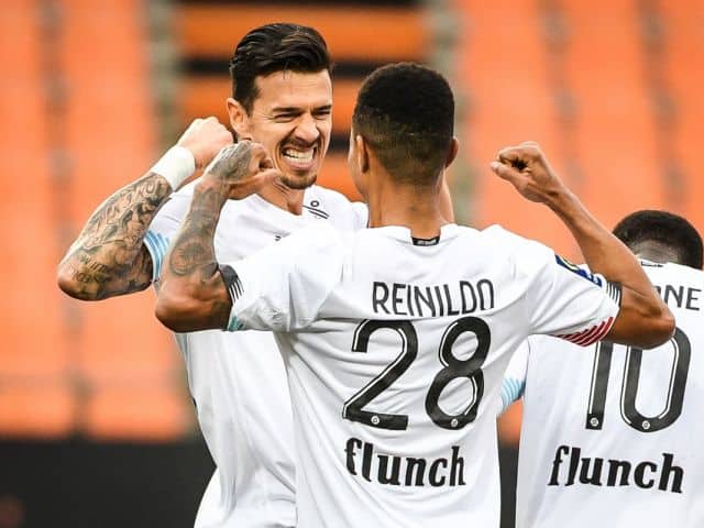 Soi kèo bóng đá Lille vs Strasbourg, 28/02/2021 - Ligue 1 Soi keo bong da Lille vs Strasbourg, 28/02/2021 - Ligue 1