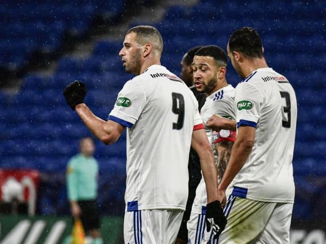 Soi kèo bóng đá Lyon vs Rennes, 4/03/2021 - Ligue 1 Soi keo bong da Lyon vs Rennes, 4/03/2021 - Ligue 1