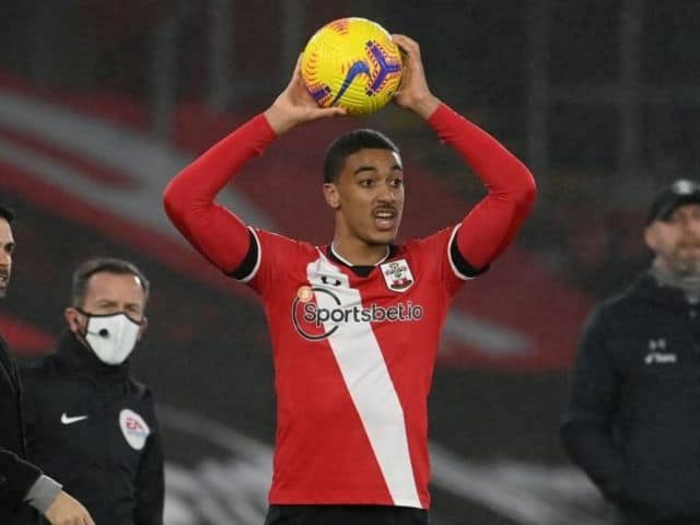 Soi kèo bóng đá Man Utd vs Southampton, 03/02/2021 - Ngoại Hạng Anh