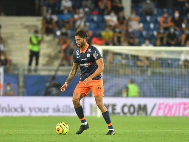 Soi kèo bóng đá Montpellier vs Lorient, 4/03/2021 - Ligue 1 Soi keo bong da Montpellier vs Lorient, 4/03/2021 - Ligue 1