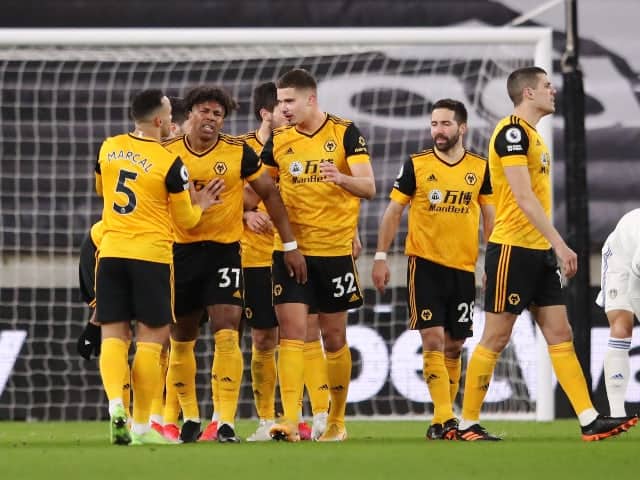 Soi kèo bóng đá Newcastle vs Wolves, 28/02/2021 - Ngoại Hạng Anh Soi keo bong da Newcastle vs Wolves, 28/02/2021 - Ngoại Hạng Anh