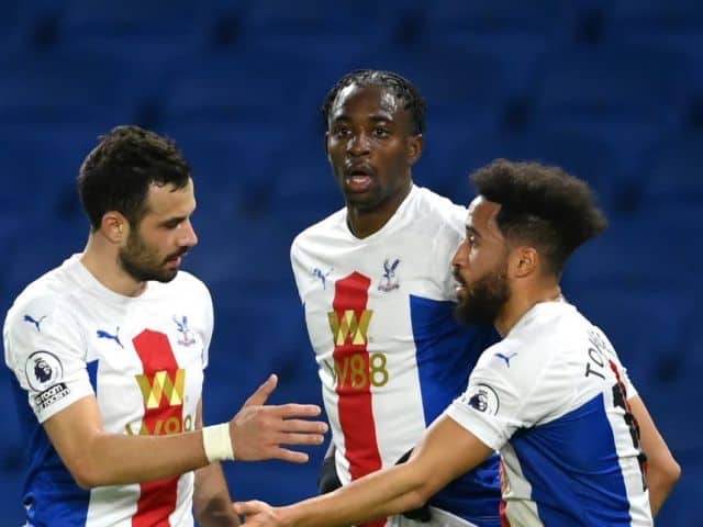Soi kèo bóng đá Crystal Palace vs Man Utd, 4/03/2021 - Ngoại Hạng Anh Soi keo bong da Crystal Palace vs Man Utd, 4/03/2021 - Ngoại Hạng Anh