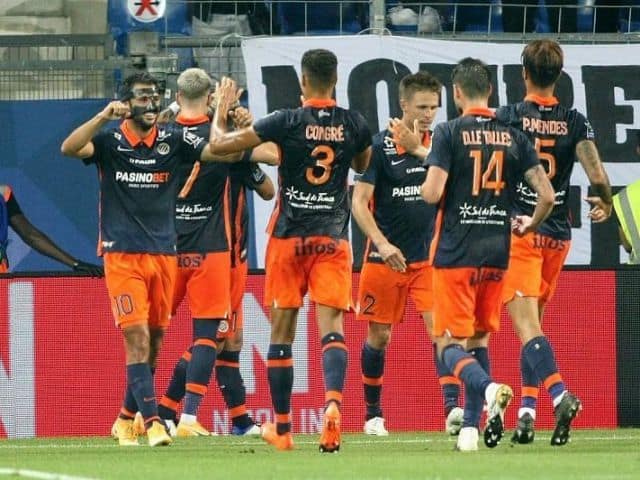 Soi kèo bóng đá Reims vs Montpellier, 28/02/2021 - Ligue 1 Soi keo bong da Reims vs Montpellier, 28/02/2021 - Ligue 1