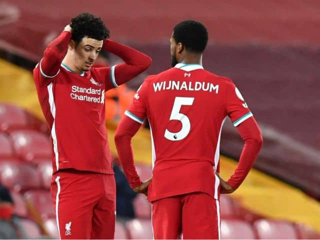 Soi kèo bóng đá Sheffield Utd vs Liverpool, 1/03/2021 - Ngoại Hạng Anh Soi keo bong da Sheffield Utd vs Liverpool, 1/03/2021 - Ngoại Hạng Anh