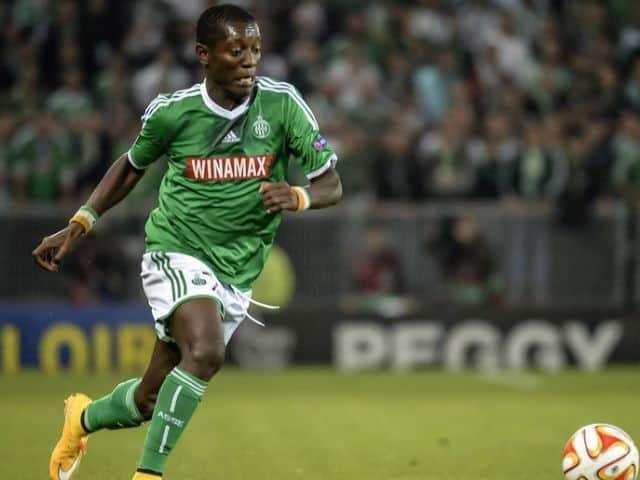 Soi kèo bóng đá St Etienne vs Lens, 4/03/2021 - Ligue 1 Soi keo bong da St Etienne vs Lens, 4/03/2021 - Ligue 1