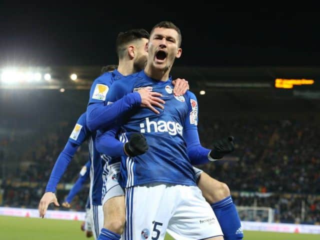 Soi kèo bóng đá Strasbourg vs AS Monaco, 4/03/2021 - Ligue 1 Soi keo bong da Strasbourg vs AS Monaco, 4/03/2021 - Ligue 1