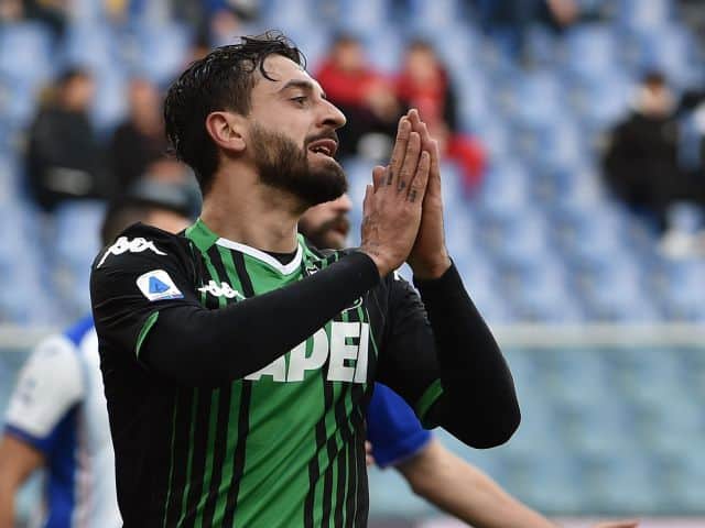 Soi kèo bóng đá Torino vs Sassuolo, 27/02/2021 - Serie A Soi keo bong da Torino vs Sassuolo, 27/02/2021 - Serie A