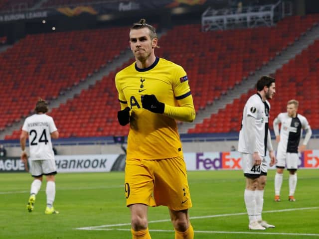Soi kèo bóng đá Tottenham vs Burnley, 28/02/2021 - Ngoại Hạng Anh Soi keo bong da Tottenham vs Burnley, 28/02/2021 - Ngoại Hạng Anh