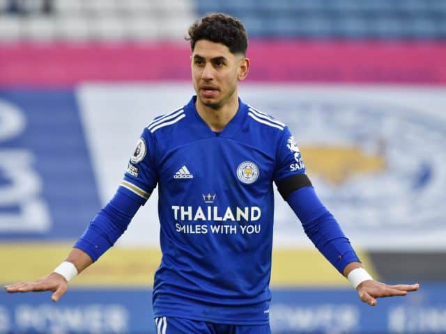 Soi kèo bóng đá Wolves vs Leicester, 7/02/2021 - Ngoại Hạng Anh