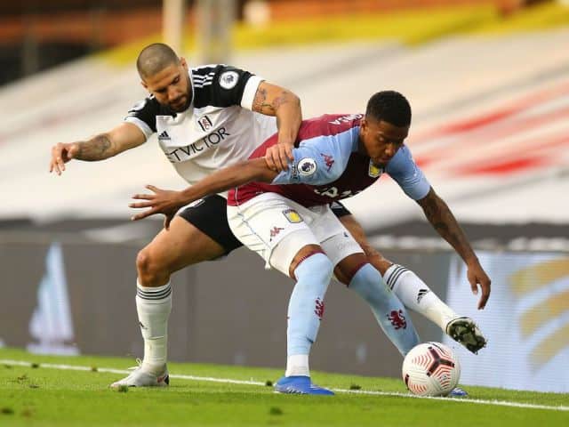 Soi kèo bóng đá Aston Villa vs Fulham, 4/04/2021 - Ngoại Hạng Anh Soi keo bong da Aston Villa vs Fulham, 4/04/2021 - Ngoại Hạng Anh