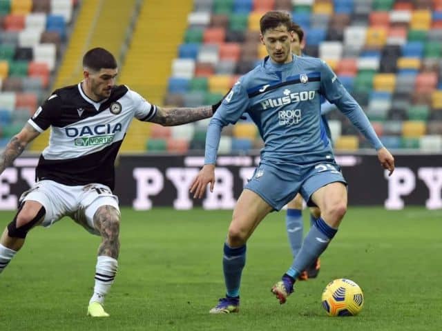 Soi kèo bóng đá Atalanta vs Udinese, 3/04/2021 - Serie A Soi keo bong da Atalanta vs Udinese, 3/04/2021 - Serie A