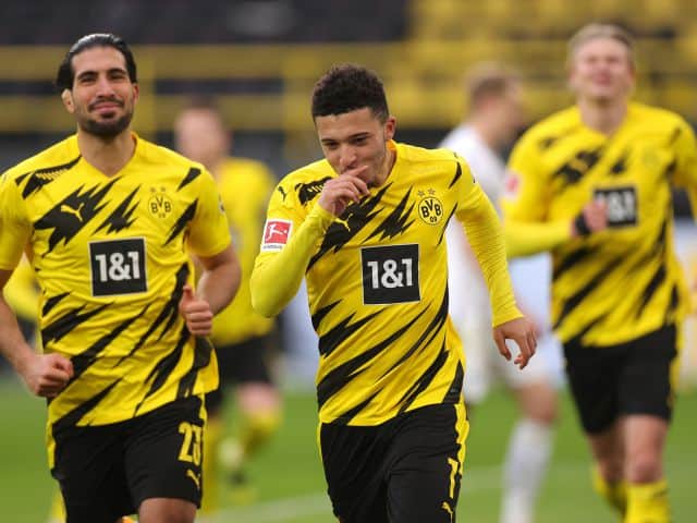 Soi kèo bóng đá Bayern Munich vs Dortmund, 7/03/2021 - Bundesliga Soi keo bong da Bayern Munich vs Dortmund, 7/03/2021 - Bundesliga