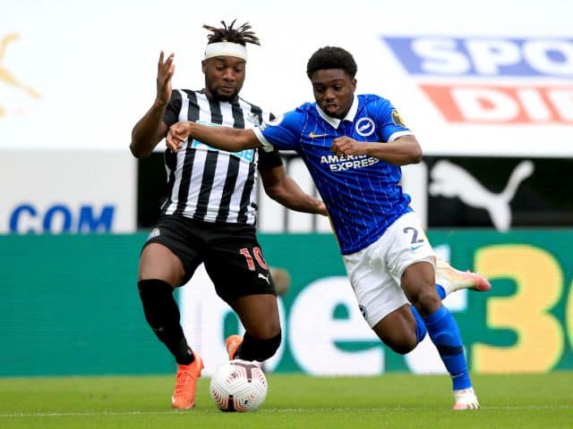 Soi kèo bóng đá Brighton vs Newcastle, 21/03/2021 - Ngoại Hạng Anh Soi keo bong da Brighton vs Newcastle, 21/03/2021 - Ngoai Hang Anh