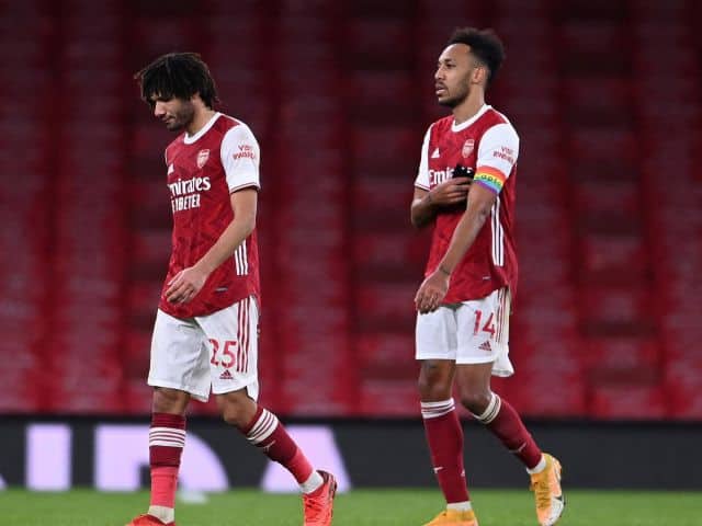 Soi kèo bóng đá Burnley vs Arsenal, 6/03/2021 - Ngoại Hạng Anh Soi keo bong da Burnley vs Arsenal, 6/03/2021 - Ngoại Hạng Anh