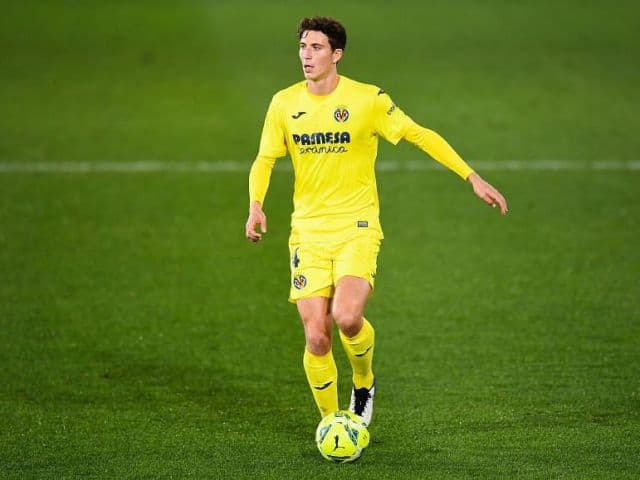 Soi kèo bóng đá Dynanmo Kyiv vs Villarreal, 12/03/2021 - Europa League Soi keo bong da Dynanmo Kyiv vs Villarreal, 12/03/2021 - Europa League