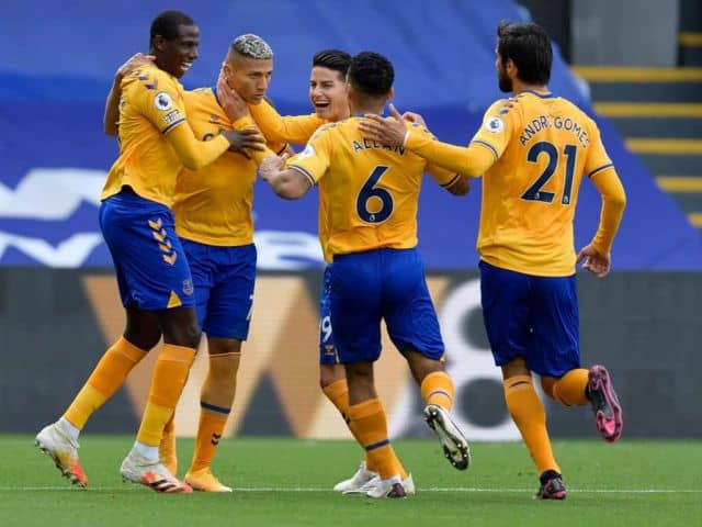 Soi kèo bóng đá Everton vs Crystal Palace, 6/04/2021 - Ngoại Hạng Anh Soi keo bong da Everton vs Crystal Palace, 6/04/2021 - Ngoại Hạng Anh