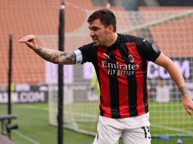 Soi kèo bóng đá Fiorentina vs AC Milan, 22/03/2021 - Serie A Soi keo bong da Fiorentina vs AC Milan, 22/03/2021 - Serie A