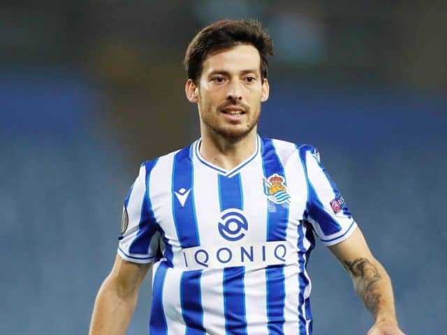 Soi kèo bóng đá Granada vs Real Sociedad, 14/03/2021 - La Liga Soi keo bong da Granada vs Real Sociedad, 14/03/2021 - La Liga