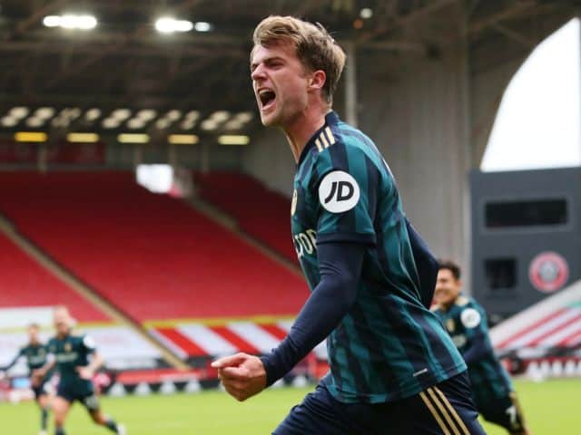 Soi kèo bóng đá Leeds vs Sheffield United, 3/04/2021 - Ngoại Hạng Anh Soi keo bong da Leeds vs Sheffield United, 3/04/2021 - Ngoại Hạng Anh