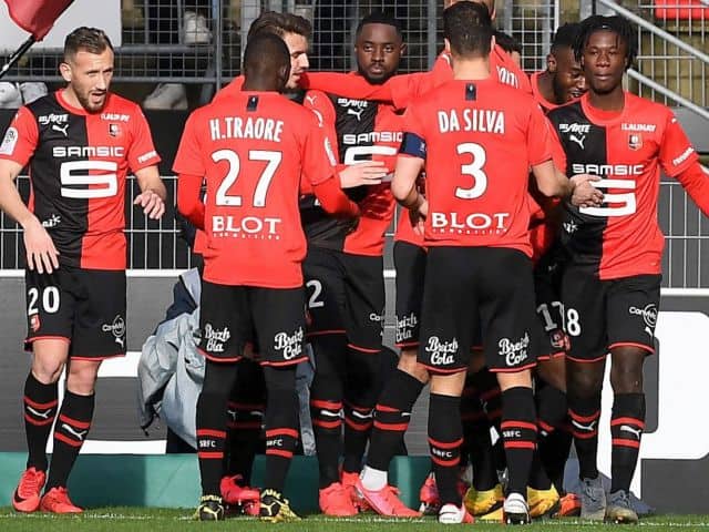 Soi kèo bóng đá Metz vs Rennes, 20/03/2021 - Ligue 1 Soi keo bong da Metz vs Rennes, 20/03/2021 - Ligue 1
