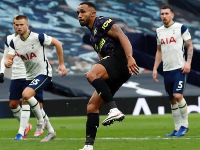 Soi kèo bóng đá Newcastle vs Tottenham, 4/04/2021 - Ngoại Hạng Anh