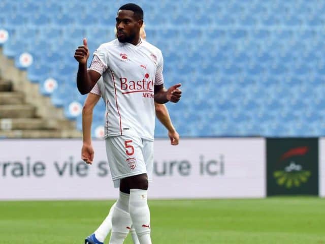 Soi kèo bóng đá Nimes vs Montpellier, 14/03/2021 - Ligue 1 Soi keo bong da Nimes vs Montpellier, 14/03/2021 - Ligue 1