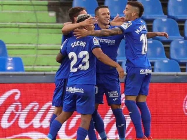 Soi kèo bóng đá Osasuna vs Getafe, 3/04/2021 - La Liga Soi keo bong da Osasuna vs Getafe, 3/04/2021 - La Liga